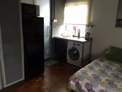 The Riverside Piazza (D1), Apartment #329613861